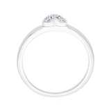 14K White Gold~GH | I2-I3, 10K White Gold~GH | I2-I3,Sterling Silver~GH | I2-I3, 14K White Gold~JK | SI2-I1, 10K White Gold~JK | SI2-I1,Sterling Silver~JK | SI2-I1,14K White Gold~IJ | I1-I2, 10K White Gold~IJ | I1-I2,Sterling Silver~IJ | I1-I2