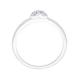 14K White Gold~GH | I2-I3, 10K White Gold~GH | I2-I3,Sterling Silver~GH | I2-I3, 14K White Gold~JK | SI2-I1, 10K White Gold~JK | SI2-I1,Sterling Silver~JK | SI2-I1,14K White Gold~IJ | I1-I2, 10K White Gold~IJ | I1-I2,Sterling Silver~IJ | I1-I2