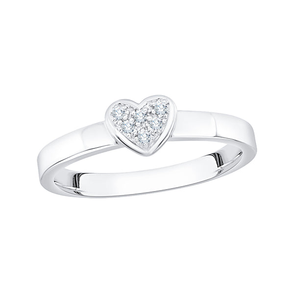 14K White Gold~GH | I2-I3, 10K White Gold~GH | I2-I3,Sterling Silver~GH | I2-I3, 14K White Gold~JK | SI2-I1, 10K White Gold~JK | SI2-I1,Sterling Silver~JK | SI2-I1,14K White Gold~IJ | I1-I2, 10K White Gold~IJ | I1-I2,Sterling Silver~IJ | I1-I2