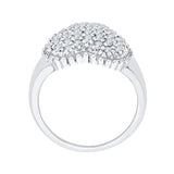 14K White Gold~GH | I2-I3, 10K White Gold~GH | I2-I3,Sterling Silver~GH | I2-I3, 14K White Gold~JK | SI2-I1, 10K White Gold~JK | SI2-I1,Sterling Silver~JK | SI2-I1,14K White Gold~IJ | I1-I2, 10K White Gold~IJ | I1-I2,Sterling Silver~IJ | I1-I2