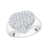 14K White Gold~GH | I2-I3, 10K White Gold~GH | I2-I3,Sterling Silver~GH | I2-I3, 14K White Gold~JK | SI2-I1, 10K White Gold~JK | SI2-I1,Sterling Silver~JK | SI2-I1,14K White Gold~IJ | I1-I2, 10K White Gold~IJ | I1-I2,Sterling Silver~IJ | I1-I2