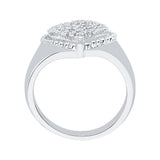 14K White Gold~GH | I2-I3, 10K White Gold~GH | I2-I3,Sterling Silver~GH | I2-I3, 14K White Gold~JK | SI2-I1, 10K White Gold~JK | SI2-I1,Sterling Silver~JK | SI2-I1,14K White Gold~IJ | I1-I2, 10K White Gold~IJ | I1-I2,Sterling Silver~IJ | I1-I2
