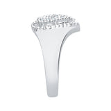 14K White Gold~GH | I2-I3, 10K White Gold~GH | I2-I3,Sterling Silver~GH | I2-I3, 14K White Gold~JK | SI2-I1, 10K White Gold~JK | SI2-I1,Sterling Silver~JK | SI2-I1,14K White Gold~IJ | I1-I2, 10K White Gold~IJ | I1-I2,Sterling Silver~IJ | I1-I2