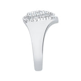 14K White Gold~GH | I2-I3, 10K White Gold~GH | I2-I3,Sterling Silver~GH | I2-I3, 14K White Gold~JK | SI2-I1, 10K White Gold~JK | SI2-I1,Sterling Silver~JK | SI2-I1,14K White Gold~IJ | I1-I2, 10K White Gold~IJ | I1-I2,Sterling Silver~IJ | I1-I2