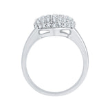 14K White Gold~GH | I2-I3, 10K White Gold~GH | I2-I3,Sterling Silver~GH | I2-I3, 14K White Gold~JK | SI2-I1, 10K White Gold~JK | SI2-I1,Sterling Silver~JK | SI2-I1,14K White Gold~IJ | I1-I2, 10K White Gold~IJ | I1-I2,Sterling Silver~IJ | I1-I2