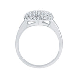 14K White Gold~GH | I2-I3, 10K White Gold~GH | I2-I3,Sterling Silver~GH | I2-I3, 14K White Gold~JK | SI2-I1, 10K White Gold~JK | SI2-I1,Sterling Silver~JK | SI2-I1,14K White Gold~IJ | I1-I2, 10K White Gold~IJ | I1-I2,Sterling Silver~IJ | I1-I2