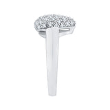 14K White Gold~GH | I2-I3, 10K White Gold~GH | I2-I3,Sterling Silver~GH | I2-I3, 14K White Gold~JK | SI2-I1, 10K White Gold~JK | SI2-I1,Sterling Silver~JK | SI2-I1,14K White Gold~IJ | I1-I2, 10K White Gold~IJ | I1-I2,Sterling Silver~IJ | I1-I2