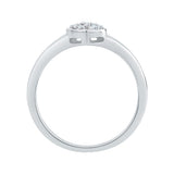 14K White Gold~GH | I2-I3, 10K White Gold~GH | I2-I3,Sterling Silver~GH | I2-I3, 14K White Gold~JK | SI2-I1, 10K White Gold~JK | SI2-I1,Sterling Silver~JK | SI2-I1,14K White Gold~IJ | I1-I2, 10K White Gold~IJ | I1-I2,Sterling Silver~IJ | I1-I2