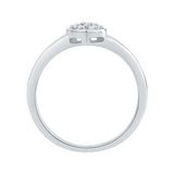 14K White Gold~GH | I2-I3, 10K White Gold~GH | I2-I3,Sterling Silver~GH | I2-I3, 14K White Gold~JK | SI2-I1, 10K White Gold~JK | SI2-I1,Sterling Silver~JK | SI2-I1,14K White Gold~IJ | I1-I2, 10K White Gold~IJ | I1-I2,Sterling Silver~IJ | I1-I2