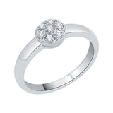 14K White Gold~GH | I2-I3, 10K White Gold~GH | I2-I3,Sterling Silver~GH | I2-I3, 14K White Gold~JK | SI2-I1, 10K White Gold~JK | SI2-I1,Sterling Silver~JK | SI2-I1,14K White Gold~IJ | I1-I2, 10K White Gold~IJ | I1-I2,Sterling Silver~IJ | I1-I2