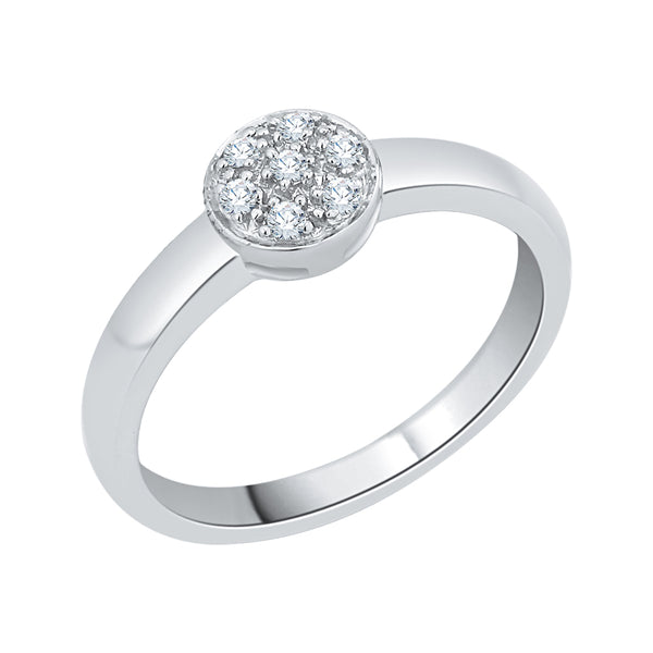 14K White Gold~GH | I2-I3, 10K White Gold~GH | I2-I3,Sterling Silver~GH | I2-I3, 14K White Gold~JK | SI2-I1, 10K White Gold~JK | SI2-I1,Sterling Silver~JK | SI2-I1,14K White Gold~IJ | I1-I2, 10K White Gold~IJ | I1-I2,Sterling Silver~IJ | I1-I2