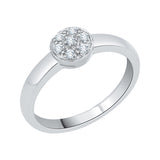 14K White Gold~GH | I2-I3, 10K White Gold~GH | I2-I3,Sterling Silver~GH | I2-I3, 14K White Gold~JK | SI2-I1, 10K White Gold~JK | SI2-I1,Sterling Silver~JK | SI2-I1,14K White Gold~IJ | I1-I2, 10K White Gold~IJ | I1-I2,Sterling Silver~IJ | I1-I2