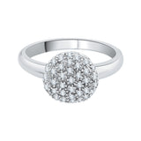 14K White Gold~GH | I2-I3, 10K White Gold~GH | I2-I3,Sterling Silver~GH | I2-I3, 14K White Gold~JK | SI2-I1, 10K White Gold~JK | SI2-I1,Sterling Silver~JK | SI2-I1,14K White Gold~IJ | I1-I2, 10K White Gold~IJ | I1-I2,Sterling Silver~IJ | I1-I2
