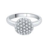 14K White Gold~GH | I2-I3, 10K White Gold~GH | I2-I3,Sterling Silver~GH | I2-I3, 14K White Gold~JK | SI2-I1, 10K White Gold~JK | SI2-I1,Sterling Silver~JK | SI2-I1,14K White Gold~IJ | I1-I2, 10K White Gold~IJ | I1-I2,Sterling Silver~IJ | I1-I2