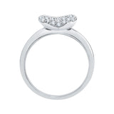 14K White Gold~GH | I2-I3, 10K White Gold~GH | I2-I3,Sterling Silver~GH | I2-I3, 14K White Gold~JK | SI2-I1, 10K White Gold~JK | SI2-I1,Sterling Silver~JK | SI2-I1,14K White Gold~IJ | I1-I2, 10K White Gold~IJ | I1-I2,Sterling Silver~IJ | I1-I2