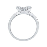 14K White Gold~GH | I2-I3, 10K White Gold~GH | I2-I3,Sterling Silver~GH | I2-I3, 14K White Gold~JK | SI2-I1, 10K White Gold~JK | SI2-I1,Sterling Silver~JK | SI2-I1,14K White Gold~IJ | I1-I2, 10K White Gold~IJ | I1-I2,Sterling Silver~IJ | I1-I2