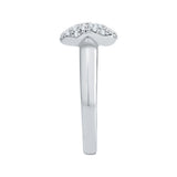 14K White Gold~GH | I2-I3, 10K White Gold~GH | I2-I3,Sterling Silver~GH | I2-I3, 14K White Gold~JK | SI2-I1, 10K White Gold~JK | SI2-I1,Sterling Silver~JK | SI2-I1,14K White Gold~IJ | I1-I2, 10K White Gold~IJ | I1-I2,Sterling Silver~IJ | I1-I2