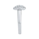 14K White Gold~GH | I2-I3, 10K White Gold~GH | I2-I3,Sterling Silver~GH | I2-I3, 14K White Gold~JK | SI2-I1, 10K White Gold~JK | SI2-I1,Sterling Silver~JK | SI2-I1,14K White Gold~IJ | I1-I2, 10K White Gold~IJ | I1-I2,Sterling Silver~IJ | I1-I2
