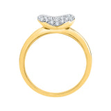 14K Yellow Gold~GH | I2-I3, 10K Yellow Gold~GH | I2-I3,14K Yellow Gold~JK | SI2-I1, 10K Yellow Gold~JK | SI2-I1,14K Yellow Gold~IJ | I1-I2, 10K Yellow Gold~IJ | I1-I2
