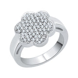 14K White Gold~GH | I2-I3, 10K White Gold~GH | I2-I3,Sterling Silver~GH | I2-I3, 14K White Gold~JK | SI2-I1, 10K White Gold~JK | SI2-I1,Sterling Silver~JK | SI2-I1,14K White Gold~IJ | I1-I2, 10K White Gold~IJ | I1-I2,Sterling Silver~IJ | I1-I2