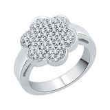 14K White Gold~GH | I2-I3, 10K White Gold~GH | I2-I3,Sterling Silver~GH | I2-I3, 14K White Gold~JK | SI2-I1, 10K White Gold~JK | SI2-I1,Sterling Silver~JK | SI2-I1,14K White Gold~IJ | I1-I2, 10K White Gold~IJ | I1-I2,Sterling Silver~IJ | I1-I2