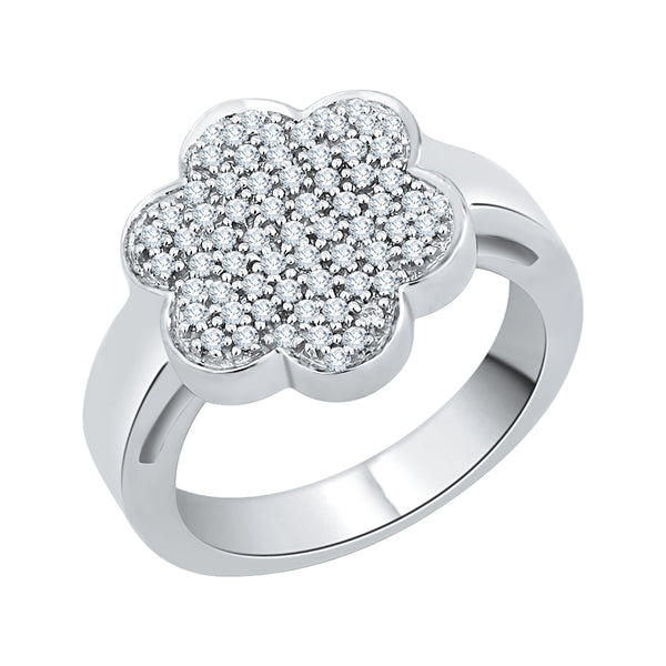 14K White Gold~GH | I2-I3, 10K White Gold~GH | I2-I3,Sterling Silver~GH | I2-I3, 14K White Gold~JK | SI2-I1, 10K White Gold~JK | SI2-I1,Sterling Silver~JK | SI2-I1,14K White Gold~IJ | I1-I2, 10K White Gold~IJ | I1-I2,Sterling Silver~IJ | I1-I2