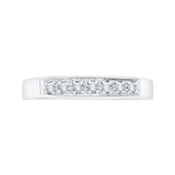 14K White Gold~GH | I2-I3, 10K White Gold~GH | I2-I3,Sterling Silver~GH | I2-I3, 14K White Gold~JK | SI2-I1, 10K White Gold~JK | SI2-I1,Sterling Silver~JK | SI2-I1,14K White Gold~IJ | I1-I2, 10K White Gold~IJ | I1-I2,Sterling Silver~IJ | I1-I2