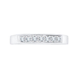14K White Gold~GH | I2-I3, 10K White Gold~GH | I2-I3,Sterling Silver~GH | I2-I3, 14K White Gold~JK | SI2-I1, 10K White Gold~JK | SI2-I1,Sterling Silver~JK | SI2-I1,14K White Gold~IJ | I1-I2, 10K White Gold~IJ | I1-I2,Sterling Silver~IJ | I1-I2