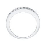 14K White Gold~GH | I2-I3, 10K White Gold~GH | I2-I3,Sterling Silver~GH | I2-I3, 14K White Gold~JK | SI2-I1, 10K White Gold~JK | SI2-I1,Sterling Silver~JK | SI2-I1,14K White Gold~IJ | I1-I2, 10K White Gold~IJ | I1-I2,Sterling Silver~IJ | I1-I2