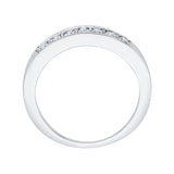 14K White Gold~GH | I2-I3, 10K White Gold~GH | I2-I3,Sterling Silver~GH | I2-I3, 14K White Gold~JK | SI2-I1, 10K White Gold~JK | SI2-I1,Sterling Silver~JK | SI2-I1,14K White Gold~IJ | I1-I2, 10K White Gold~IJ | I1-I2,Sterling Silver~IJ | I1-I2
