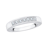 14K White Gold~GH | I2-I3, 10K White Gold~GH | I2-I3,Sterling Silver~GH | I2-I3, 14K White Gold~JK | SI2-I1, 10K White Gold~JK | SI2-I1,Sterling Silver~JK | SI2-I1,14K White Gold~IJ | I1-I2, 10K White Gold~IJ | I1-I2,Sterling Silver~IJ | I1-I2