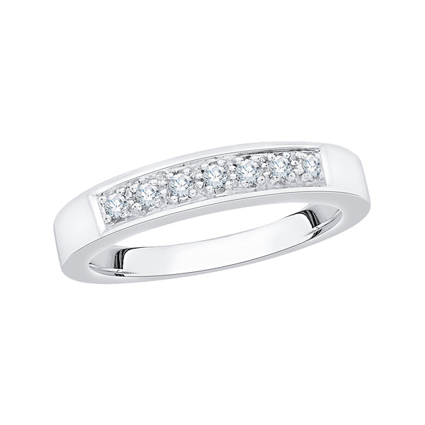 14K White Gold~GH | I2-I3, 10K White Gold~GH | I2-I3,Sterling Silver~GH | I2-I3, 14K White Gold~JK | SI2-I1, 10K White Gold~JK | SI2-I1,Sterling Silver~JK | SI2-I1,14K White Gold~IJ | I1-I2, 10K White Gold~IJ | I1-I2,Sterling Silver~IJ | I1-I2