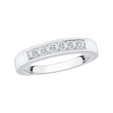 14K White Gold~GH | I2-I3, 10K White Gold~GH | I2-I3,Sterling Silver~GH | I2-I3, 14K White Gold~JK | SI2-I1, 10K White Gold~JK | SI2-I1,Sterling Silver~JK | SI2-I1,14K White Gold~IJ | I1-I2, 10K White Gold~IJ | I1-I2,Sterling Silver~IJ | I1-I2