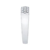 14K White Gold~GH | I2-I3, 10K White Gold~GH | I2-I3,Sterling Silver~GH | I2-I3, 14K White Gold~JK | SI2-I1, 10K White Gold~JK | SI2-I1,Sterling Silver~JK | SI2-I1,14K White Gold~IJ | I1-I2, 10K White Gold~IJ | I1-I2,Sterling Silver~IJ | I1-I2