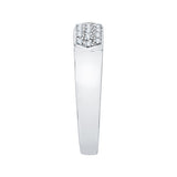 14K White Gold~GH | I2-I3, 10K White Gold~GH | I2-I3,Sterling Silver~GH | I2-I3, 14K White Gold~JK | SI2-I1, 10K White Gold~JK | SI2-I1,Sterling Silver~JK | SI2-I1,14K White Gold~IJ | I1-I2, 10K White Gold~IJ | I1-I2,Sterling Silver~IJ | I1-I2