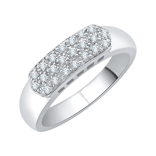 14K White Gold~GH | I2-I3, 10K White Gold~GH | I2-I3,Sterling Silver~GH | I2-I3, 14K White Gold~JK | SI2-I1, 10K White Gold~JK | SI2-I1,Sterling Silver~JK | SI2-I1,14K White Gold~IJ | I1-I2, 10K White Gold~IJ | I1-I2,Sterling Silver~IJ | I1-I2