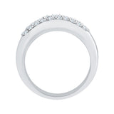 14K White Gold~GH | I2-I3, 10K White Gold~GH | I2-I3,Sterling Silver~GH | I2-I3, 14K White Gold~JK | SI2-I1, 10K White Gold~JK | SI2-I1,Sterling Silver~JK | SI2-I1,14K White Gold~IJ | I1-I2, 10K White Gold~IJ | I1-I2,Sterling Silver~IJ | I1-I2