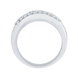 14K White Gold~GH | I2-I3, 10K White Gold~GH | I2-I3,Sterling Silver~GH | I2-I3, 14K White Gold~JK | SI2-I1, 10K White Gold~JK | SI2-I1,Sterling Silver~JK | SI2-I1,14K White Gold~IJ | I1-I2, 10K White Gold~IJ | I1-I2,Sterling Silver~IJ | I1-I2