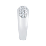 14K White Gold~GH | I2-I3, 10K White Gold~GH | I2-I3,Sterling Silver~GH | I2-I3, 14K White Gold~JK | SI2-I1, 10K White Gold~JK | SI2-I1,Sterling Silver~JK | SI2-I1,14K White Gold~IJ | I1-I2, 10K White Gold~IJ | I1-I2,Sterling Silver~IJ | I1-I2
