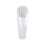 14K White Gold~GH | I2-I3, 10K White Gold~GH | I2-I3,Sterling Silver~GH | I2-I3, 14K White Gold~JK | SI2-I1, 10K White Gold~JK | SI2-I1,Sterling Silver~JK | SI2-I1,14K White Gold~IJ | I1-I2, 10K White Gold~IJ | I1-I2,Sterling Silver~IJ | I1-I2
