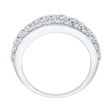 14K White Gold~GH | I2-I3, 10K White Gold~GH | I2-I3,Sterling Silver~GH | I2-I3, 14K White Gold~JK | SI2-I1, 10K White Gold~JK | SI2-I1,Sterling Silver~JK | SI2-I1,14K White Gold~IJ | I1-I2, 10K White Gold~IJ | I1-I2,Sterling Silver~IJ | I1-I2