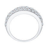 14K White Gold~GH | I2-I3, 10K White Gold~GH | I2-I3,Sterling Silver~GH | I2-I3, 14K White Gold~JK | SI2-I1, 10K White Gold~JK | SI2-I1,Sterling Silver~JK | SI2-I1,14K White Gold~IJ | I1-I2, 10K White Gold~IJ | I1-I2,Sterling Silver~IJ | I1-I2