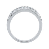 14K White Gold~GH | I2-I3, 10K White Gold~GH | I2-I3,Sterling Silver~GH | I2-I3, 14K White Gold~JK | SI2-I1, 10K White Gold~JK | SI2-I1,Sterling Silver~JK | SI2-I1,14K White Gold~IJ | I1-I2, 10K White Gold~IJ | I1-I2,Sterling Silver~IJ | I1-I2