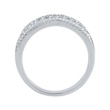 14K White Gold~GH | I2-I3, 10K White Gold~GH | I2-I3,Sterling Silver~GH | I2-I3, 14K White Gold~JK | SI2-I1, 10K White Gold~JK | SI2-I1,Sterling Silver~JK | SI2-I1,14K White Gold~IJ | I1-I2, 10K White Gold~IJ | I1-I2,Sterling Silver~IJ | I1-I2