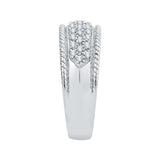 14K White Gold~GH | I2-I3, 10K White Gold~GH | I2-I3,Sterling Silver~GH | I2-I3, 14K White Gold~JK | SI2-I1, 10K White Gold~JK | SI2-I1,Sterling Silver~JK | SI2-I1,14K White Gold~IJ | I1-I2, 10K White Gold~IJ | I1-I2,Sterling Silver~IJ | I1-I2