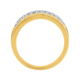 14K Yellow Gold~GH | I2-I3, 10K Yellow Gold~GH | I2-I3,14K Yellow Gold~JK | SI2-I1, 10K Yellow Gold~JK | SI2-I1,14K Yellow Gold~IJ | I1-I2, 10K Yellow Gold~IJ | I1-I2