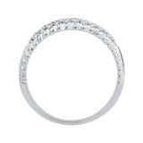 14K White Gold~GH | I2-I3, 10K White Gold~GH | I2-I3,Sterling Silver~GH | I2-I3, 14K White Gold~JK | SI2-I1, 10K White Gold~JK | SI2-I1,Sterling Silver~JK | SI2-I1,14K White Gold~IJ | I1-I2, 10K White Gold~IJ | I1-I2,Sterling Silver~IJ | I1-I2