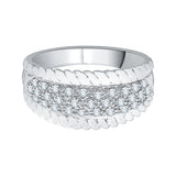 14K White Gold~GH | I2-I3, 10K White Gold~GH | I2-I3,Sterling Silver~GH | I2-I3, 14K White Gold~JK | SI2-I1, 10K White Gold~JK | SI2-I1,Sterling Silver~JK | SI2-I1,14K White Gold~IJ | I1-I2, 10K White Gold~IJ | I1-I2,Sterling Silver~IJ | I1-I2
