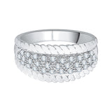 14K White Gold~GH | I2-I3, 10K White Gold~GH | I2-I3,Sterling Silver~GH | I2-I3, 14K White Gold~JK | SI2-I1, 10K White Gold~JK | SI2-I1,Sterling Silver~JK | SI2-I1,14K White Gold~IJ | I1-I2, 10K White Gold~IJ | I1-I2,Sterling Silver~IJ | I1-I2