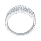 14K White Gold~GH | I2-I3, 10K White Gold~GH | I2-I3,Sterling Silver~GH | I2-I3, 14K White Gold~JK | SI2-I1, 10K White Gold~JK | SI2-I1,Sterling Silver~JK | SI2-I1,14K White Gold~IJ | I1-I2, 10K White Gold~IJ | I1-I2,Sterling Silver~IJ | I1-I2